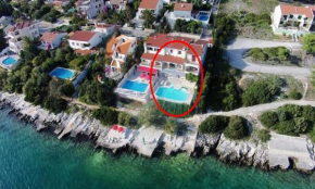 Apartments Villa Marija